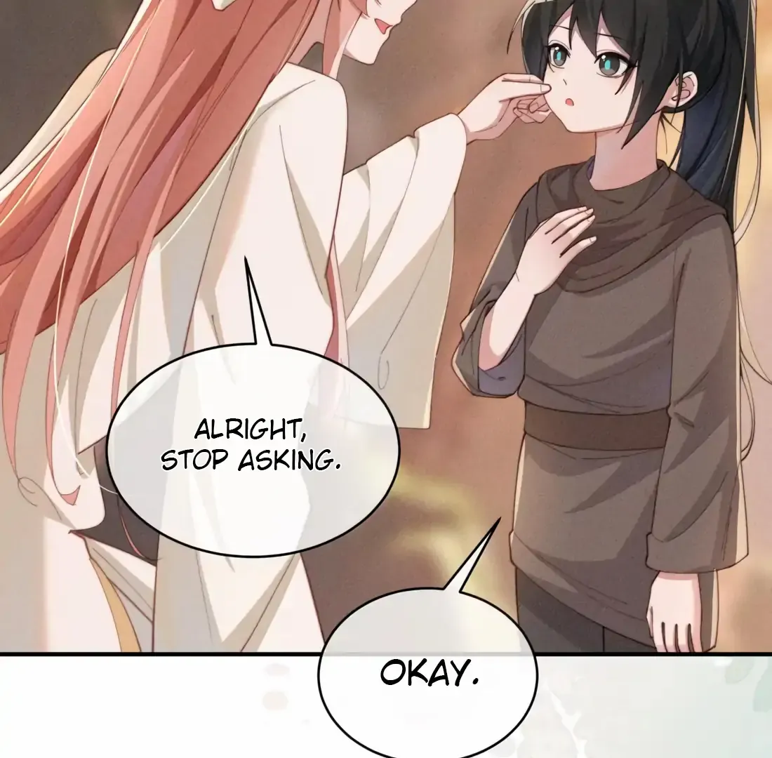Is It Normal To Raise A Yandere Heroine As A Villainess ! Chapter 85 Online - página 10