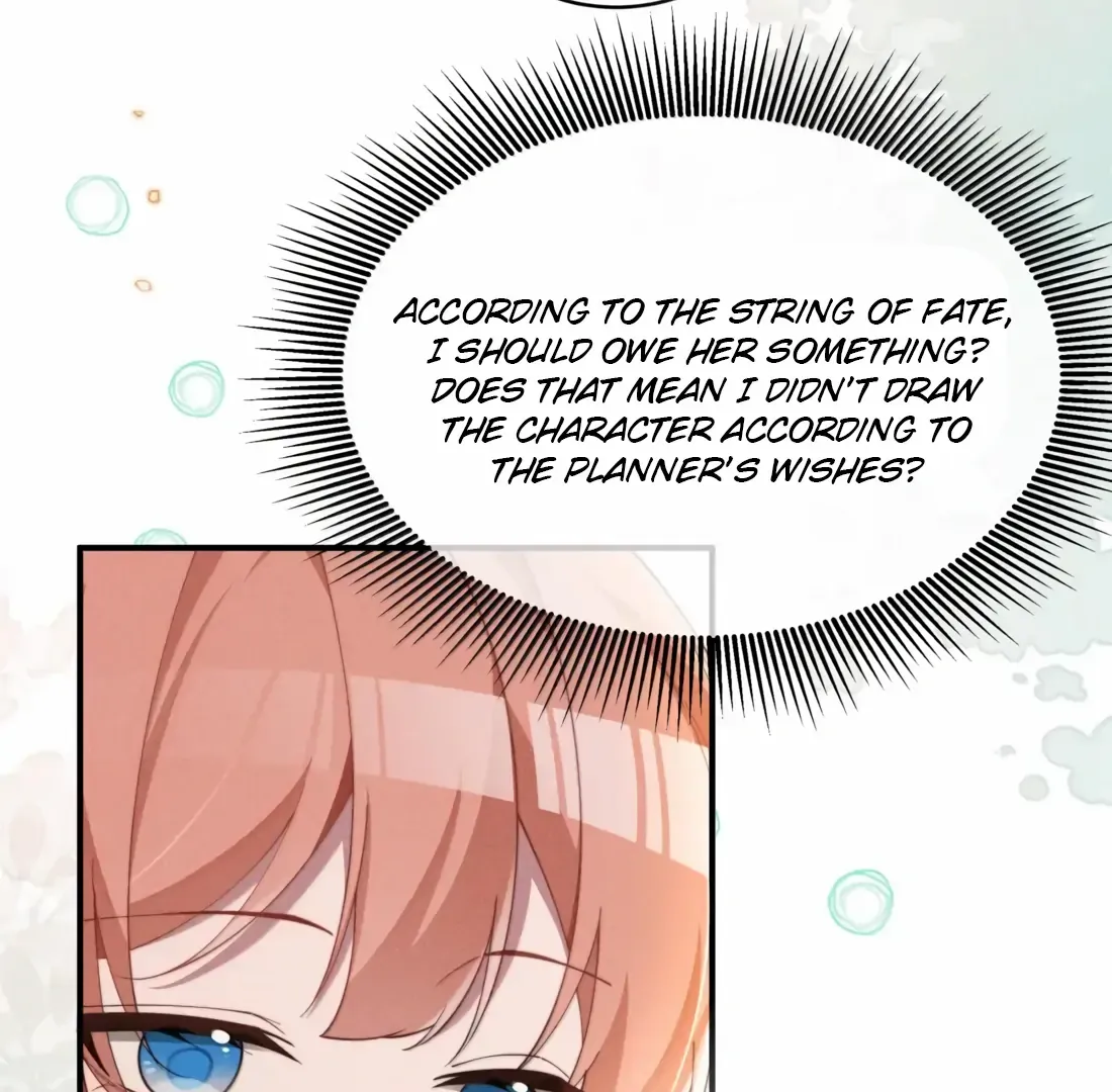 Is It Normal To Raise A Yandere Heroine As A Villainess ! Chapter 85 Online - página 11