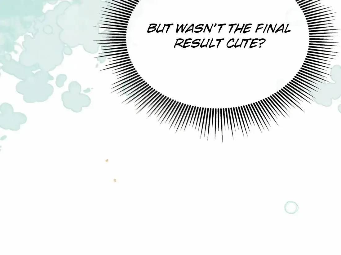 Is It Normal To Raise A Yandere Heroine As A Villainess ! Chapter 85 Online - página 13