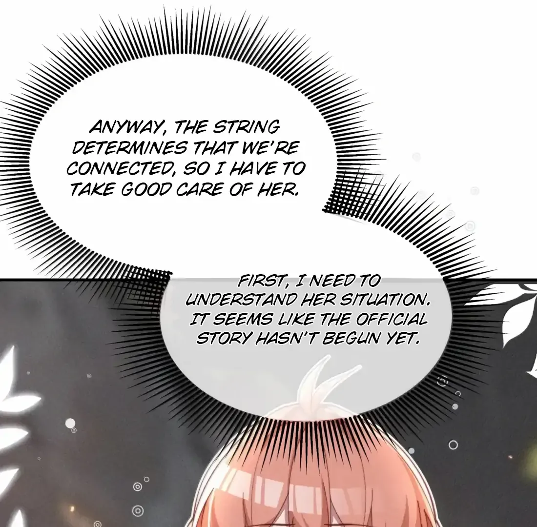 Is It Normal To Raise A Yandere Heroine As A Villainess ! Chapter 85 Online - página 14