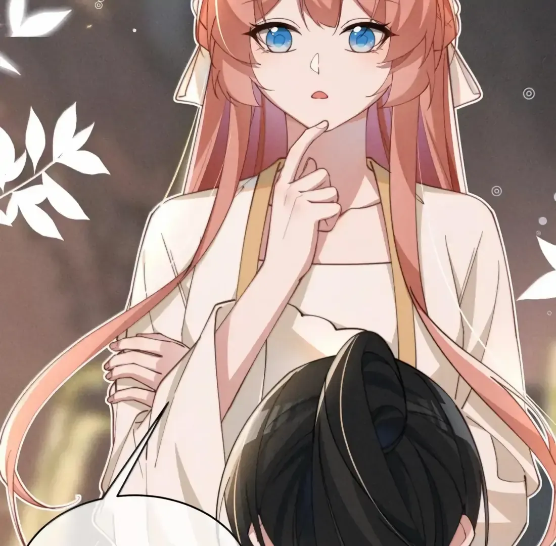 Is It Normal To Raise A Yandere Heroine As A Villainess ! Chapter 85 Online - página 15
