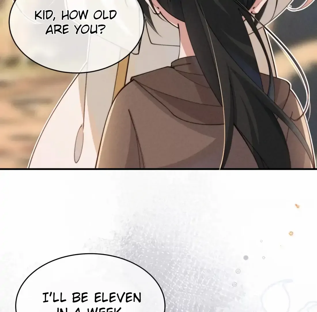 Is It Normal To Raise A Yandere Heroine As A Villainess ! Chapter 85 Online - página 16