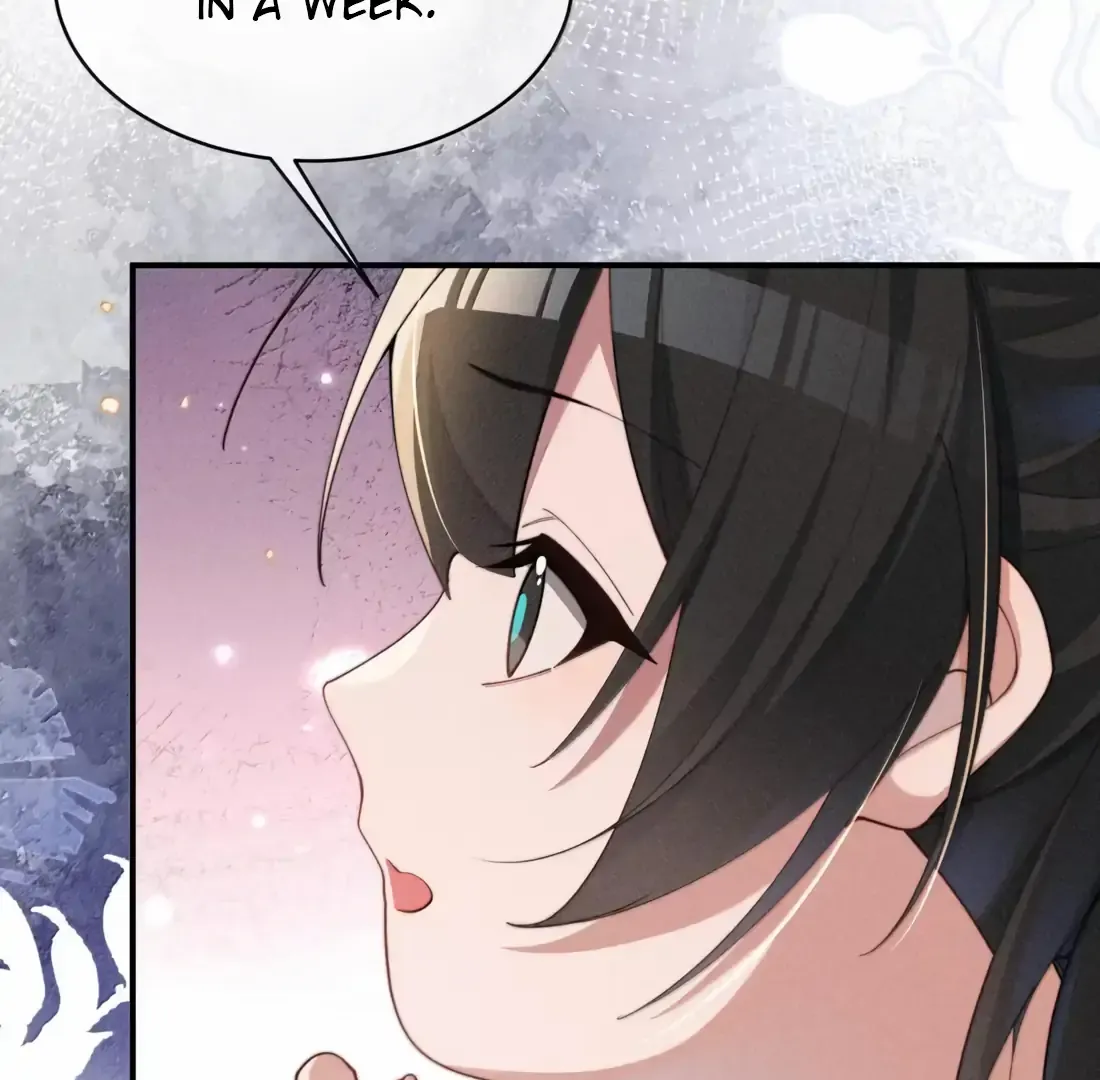 Is It Normal To Raise A Yandere Heroine As A Villainess ! Chapter 85 Online - página 17