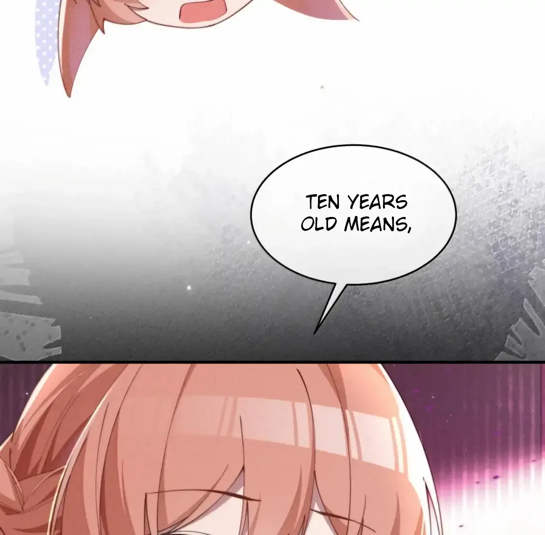 Is It Normal To Raise A Yandere Heroine As A Villainess ! Chapter 85 Online - página 19