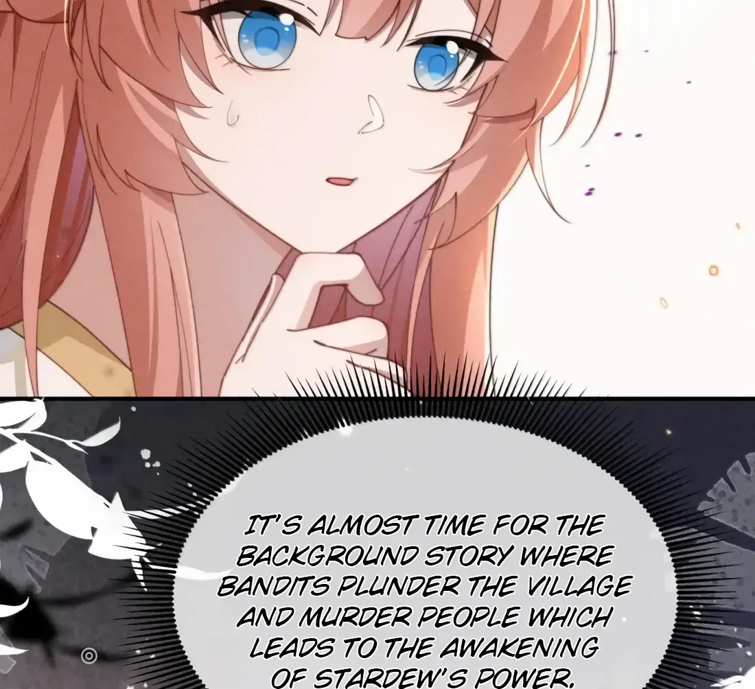 Is It Normal To Raise A Yandere Heroine As A Villainess ! Chapter 85 Online - página 20