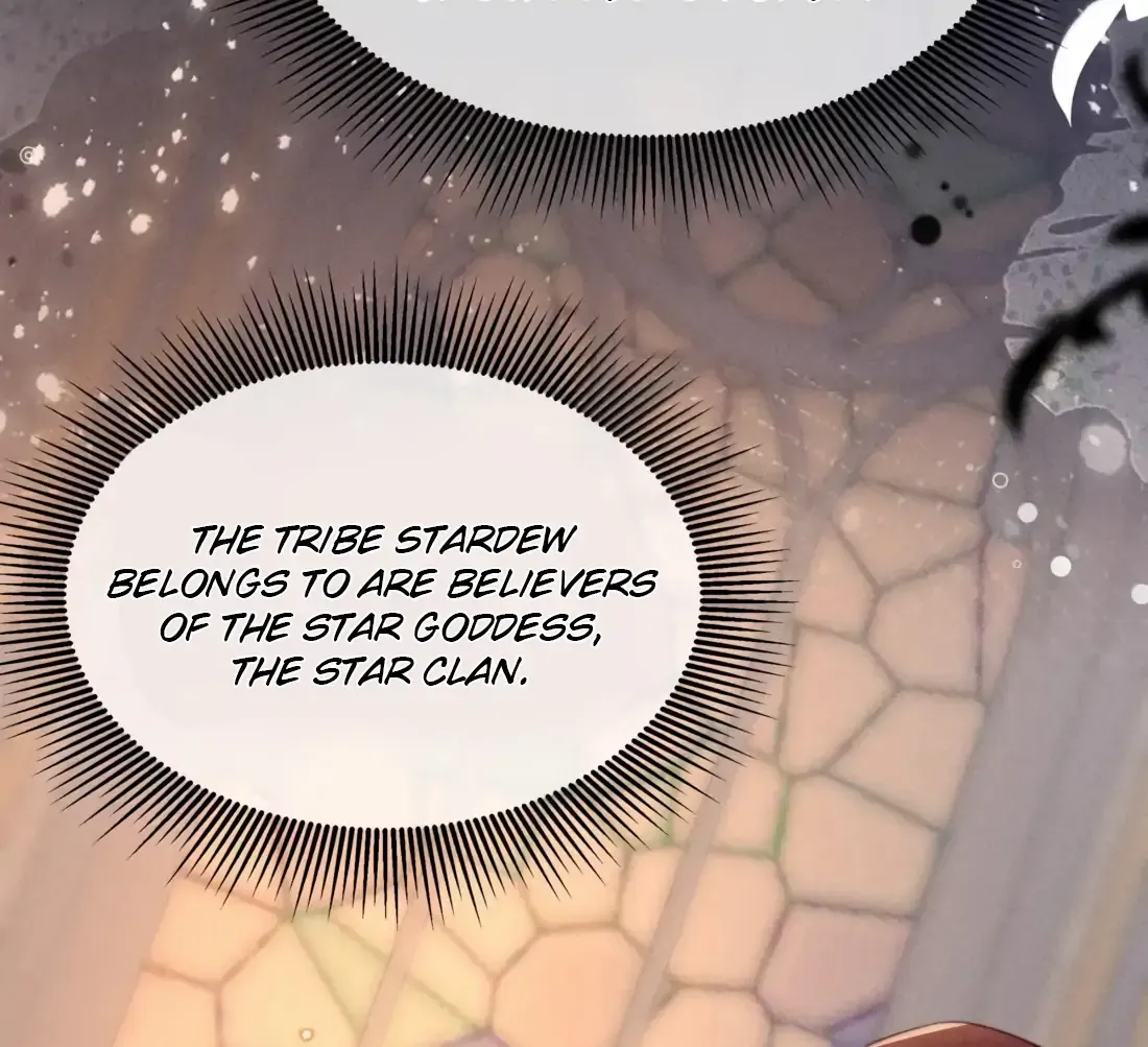 Is It Normal To Raise A Yandere Heroine As A Villainess ! Chapter 85 Online - página 21