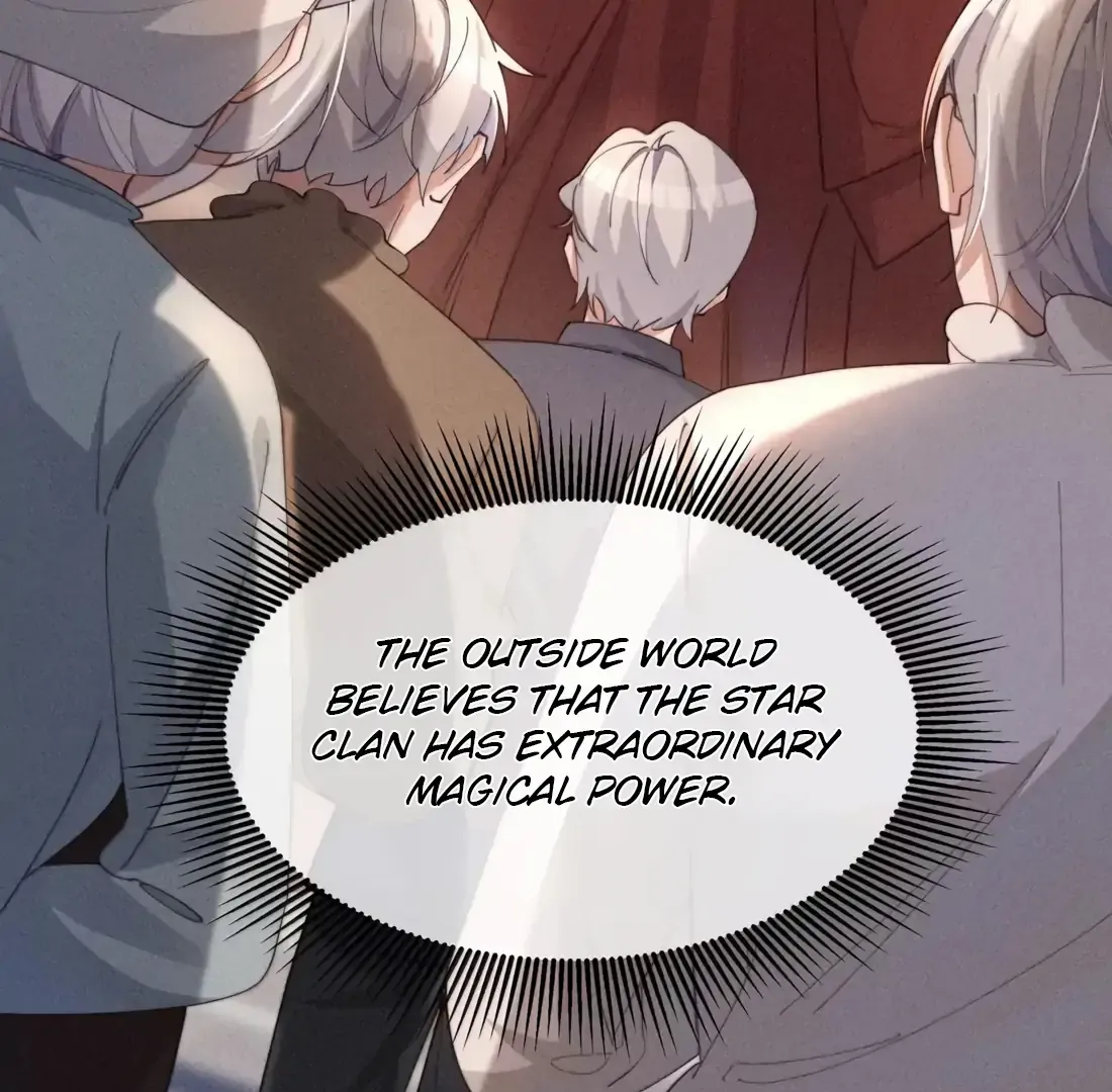 Is It Normal To Raise A Yandere Heroine As A Villainess ! Chapter 85 Online - página 23
