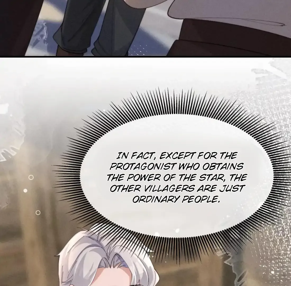Is It Normal To Raise A Yandere Heroine As A Villainess ! Chapter 85 Online - página 24