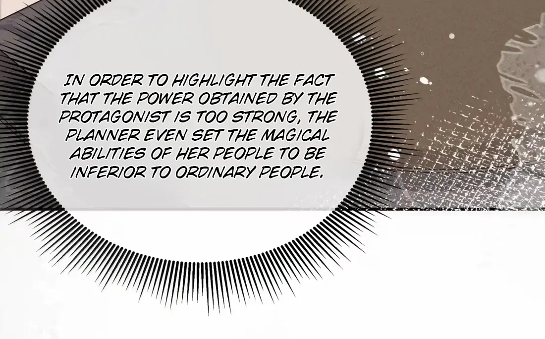 Is It Normal To Raise A Yandere Heroine As A Villainess ! Chapter 85 Online - página 26