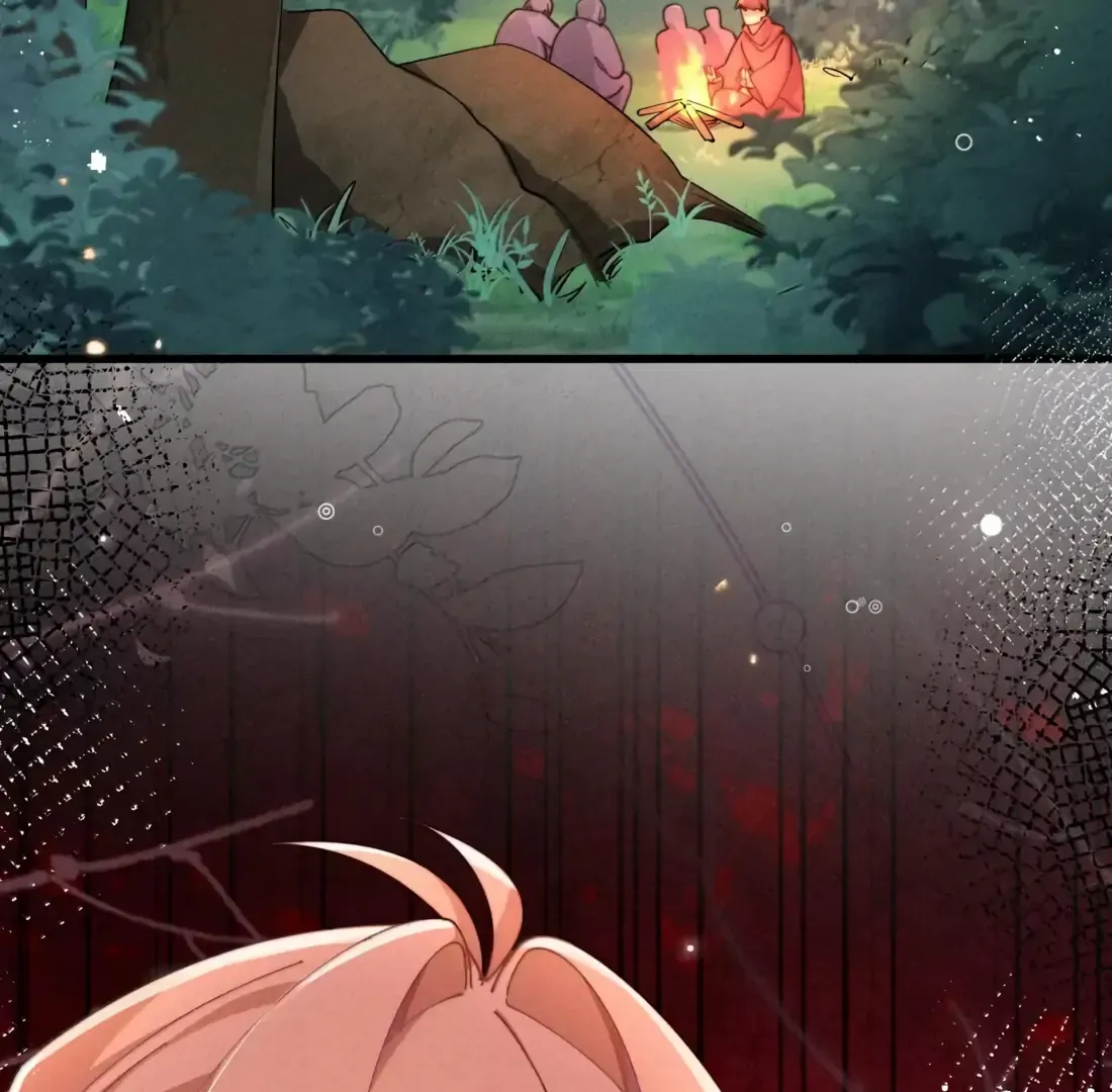 Is It Normal To Raise A Yandere Heroine As A Villainess ! Chapter 85 Online - página 29