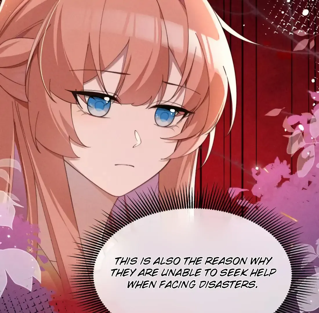 Is It Normal To Raise A Yandere Heroine As A Villainess ! Chapter 85 Online - página 30