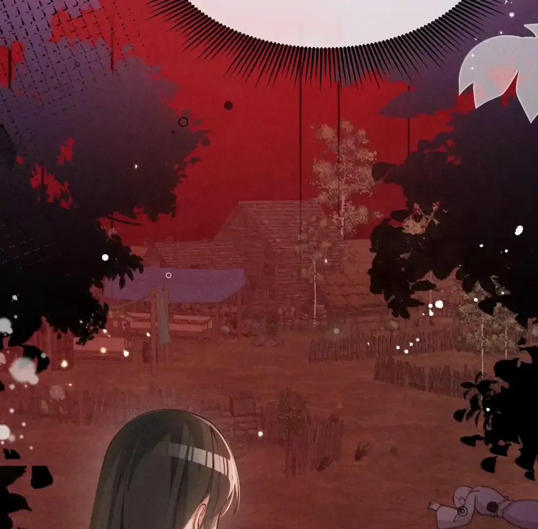 Is It Normal To Raise A Yandere Heroine As A Villainess ! Chapter 85 Online - página 31