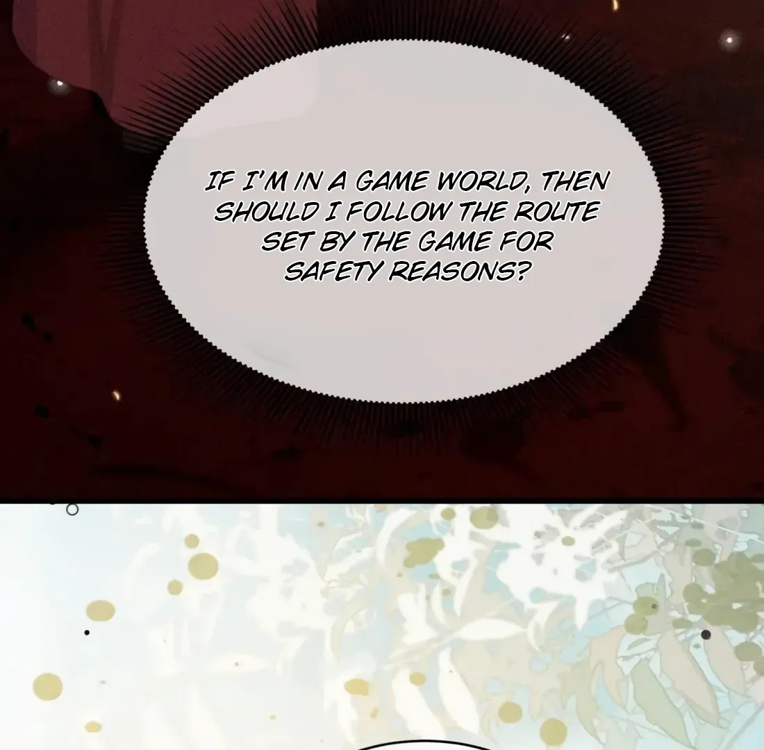 Is It Normal To Raise A Yandere Heroine As A Villainess ! Chapter 85 Online - página 33