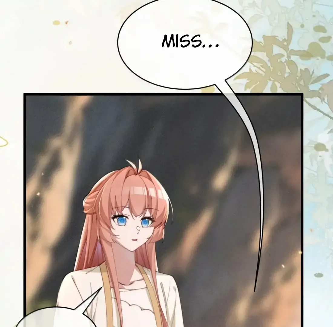 Is It Normal To Raise A Yandere Heroine As A Villainess ! Chapter 85 Online - página 34