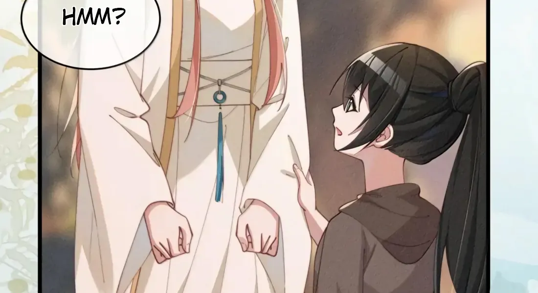 Is It Normal To Raise A Yandere Heroine As A Villainess ! Chapter 85 Online - página 35