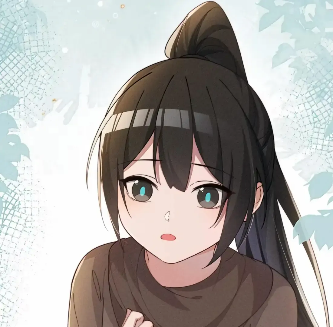 Is It Normal To Raise A Yandere Heroine As A Villainess ! Chapter 85 Online - página 37