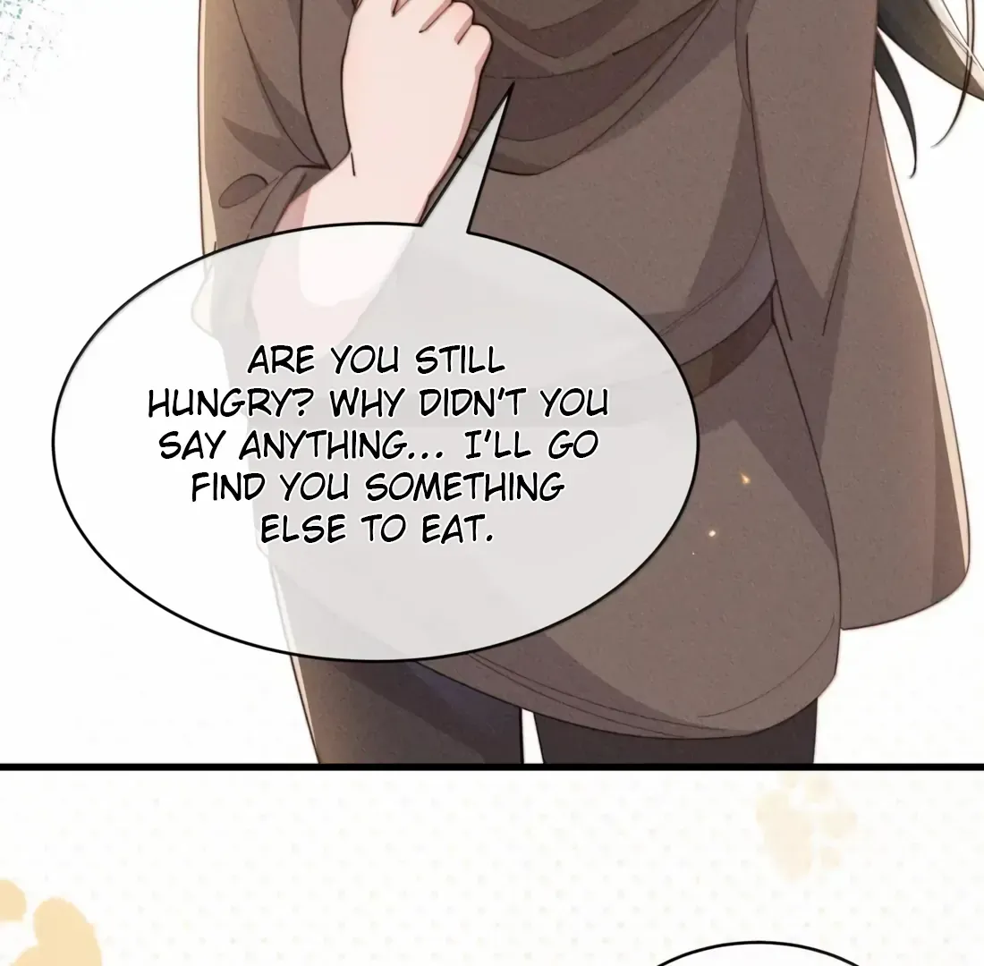 Is It Normal To Raise A Yandere Heroine As A Villainess ! Chapter 85 Online - página 38