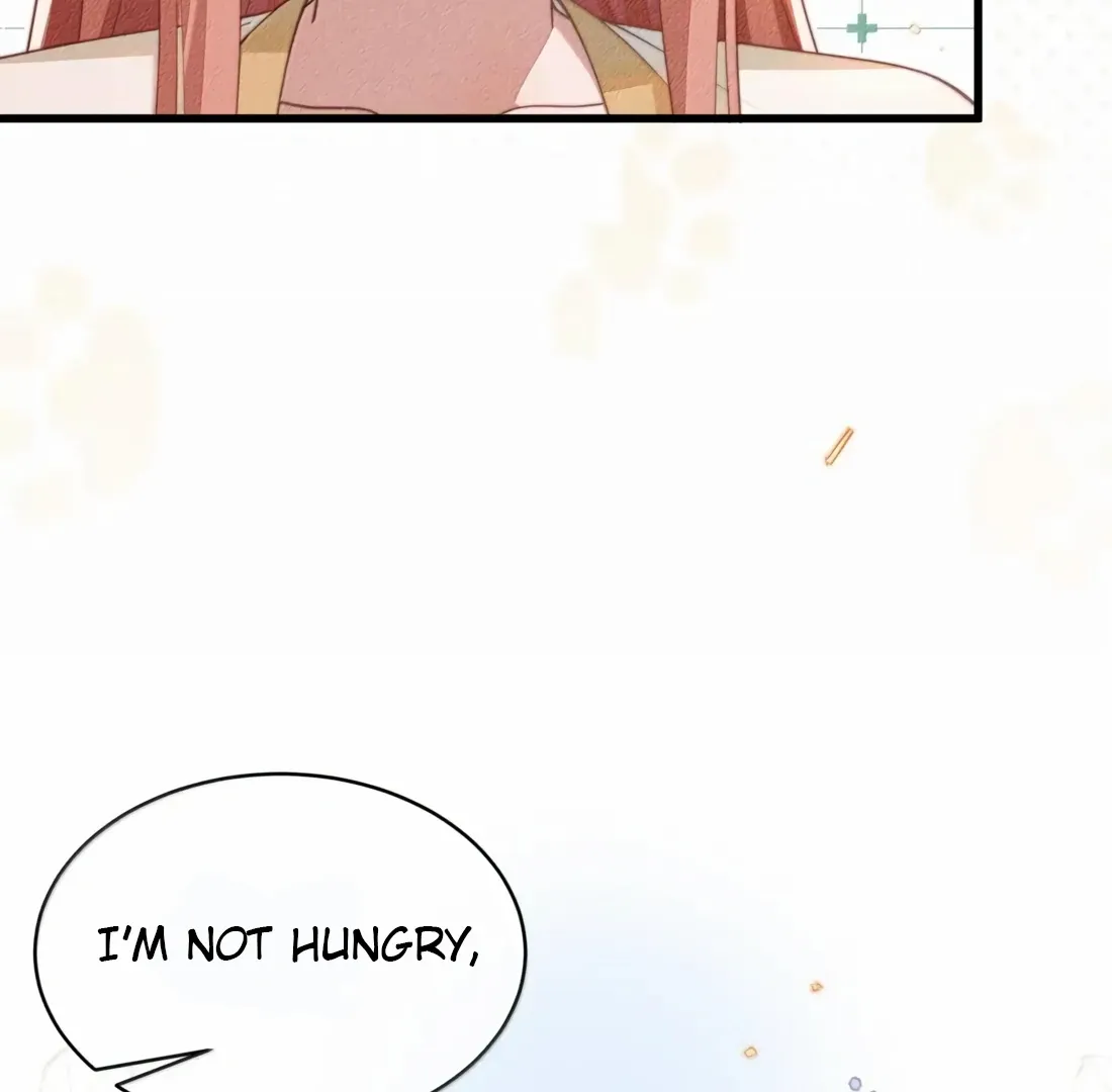 Is It Normal To Raise A Yandere Heroine As A Villainess ! Chapter 85 Online - página 40