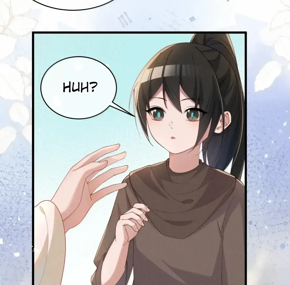 Is It Normal To Raise A Yandere Heroine As A Villainess ! Chapter 85 Online - página 41