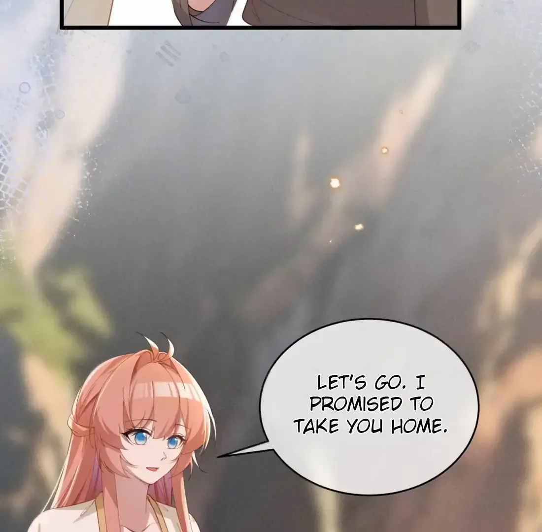 Is It Normal To Raise A Yandere Heroine As A Villainess ! Chapter 85 Online - página 42