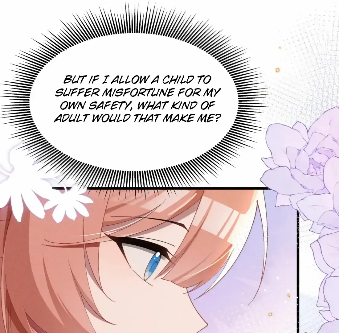 Is It Normal To Raise A Yandere Heroine As A Villainess ! Chapter 85 Online - página 45