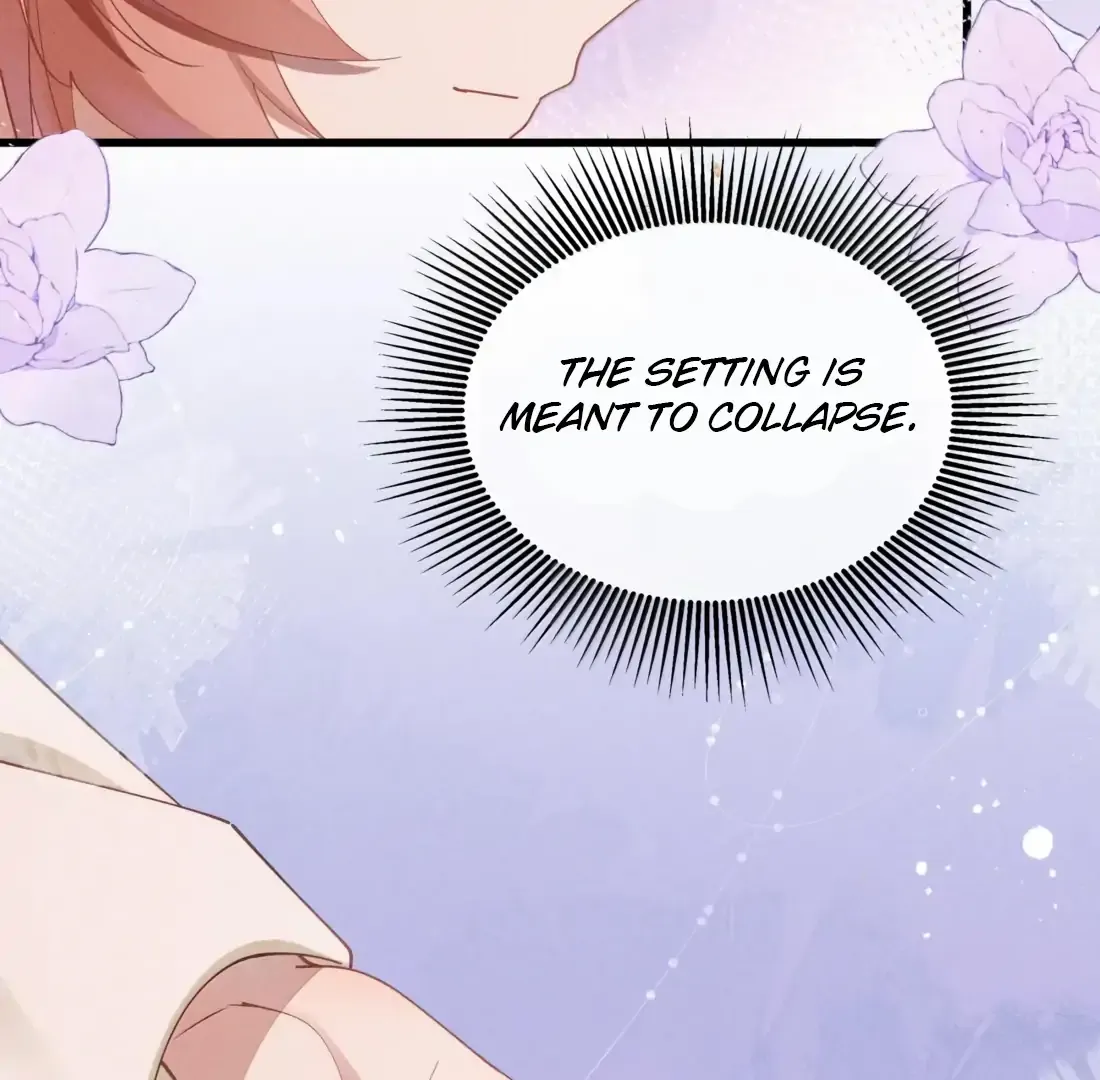 Is It Normal To Raise A Yandere Heroine As A Villainess ! Chapter 85 Online - página 46