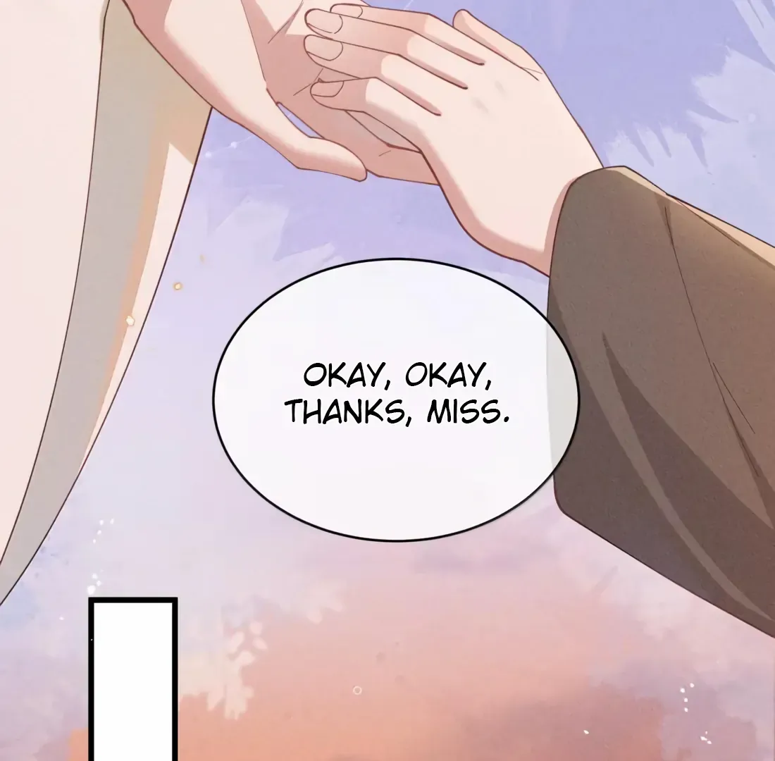 Is It Normal To Raise A Yandere Heroine As A Villainess ! Chapter 85 Online - página 47