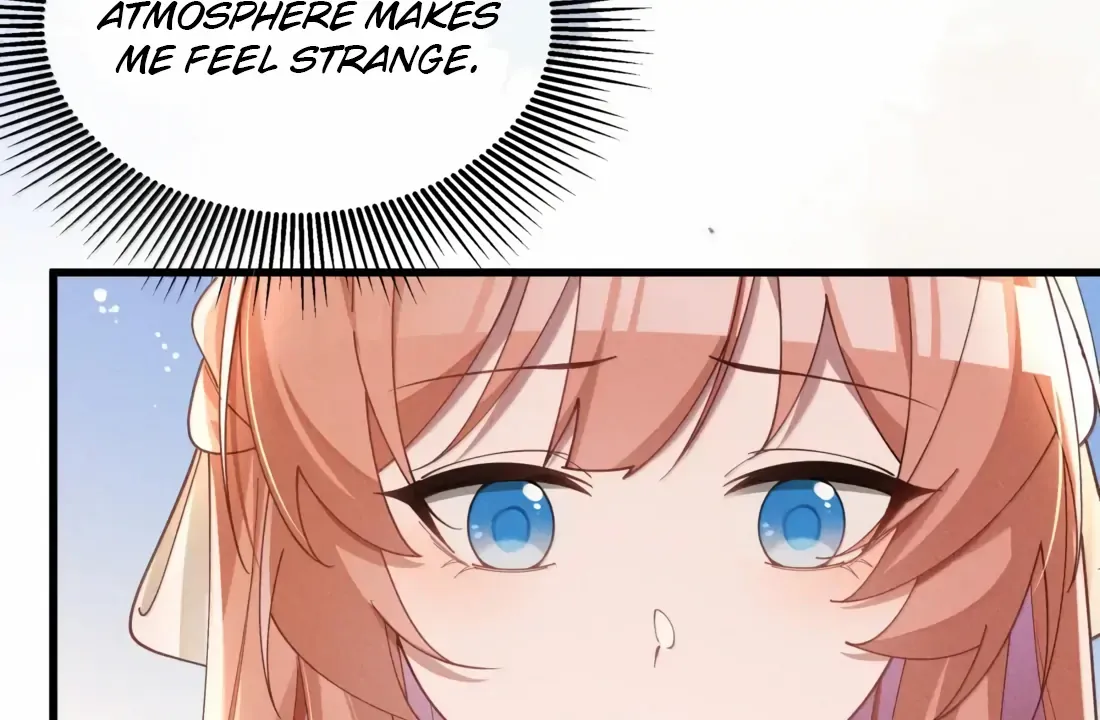 Is It Normal To Raise A Yandere Heroine As A Villainess ! Chapter 85 Online - página 52