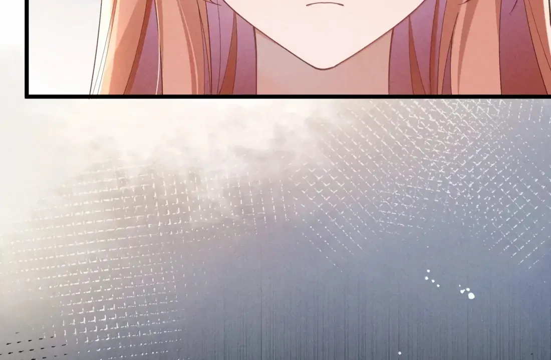 Is It Normal To Raise A Yandere Heroine As A Villainess ! Chapter 85 Online - página 53