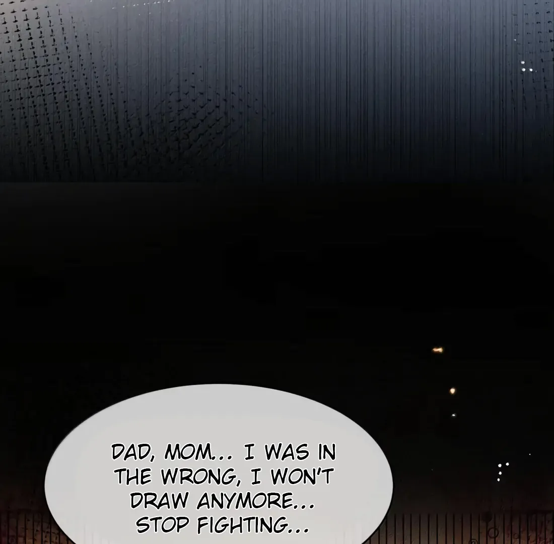 Is It Normal To Raise A Yandere Heroine As A Villainess ! Chapter 85 Online - página 54