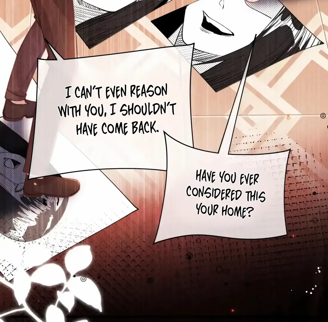 Is It Normal To Raise A Yandere Heroine As A Villainess ! Chapter 85 Online - página 57