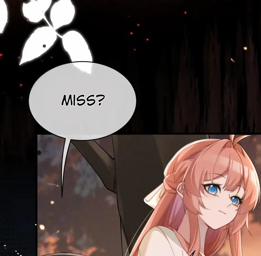Is It Normal To Raise A Yandere Heroine As A Villainess ! Chapter 85 Online - página 58