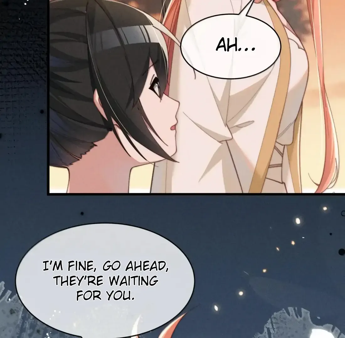 Is It Normal To Raise A Yandere Heroine As A Villainess ! Chapter 85 Online - página 59