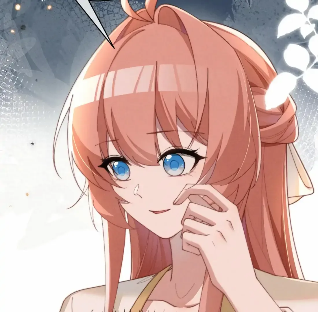 Is It Normal To Raise A Yandere Heroine As A Villainess ! Chapter 85 Online - página 60