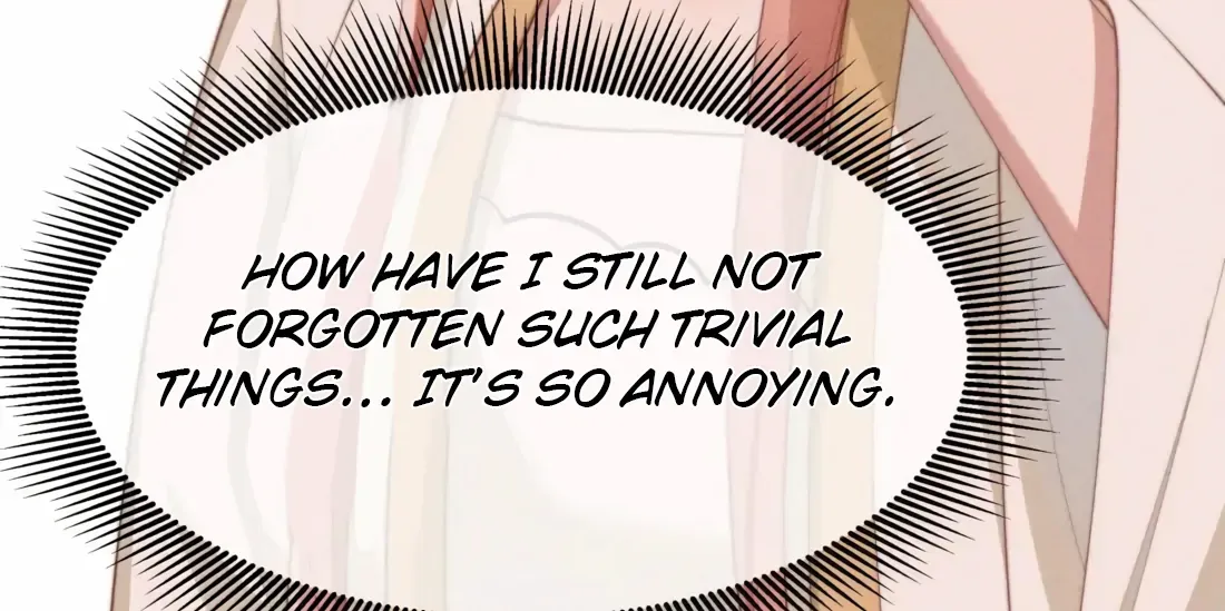 Is It Normal To Raise A Yandere Heroine As A Villainess ! Chapter 85 Online - página 61