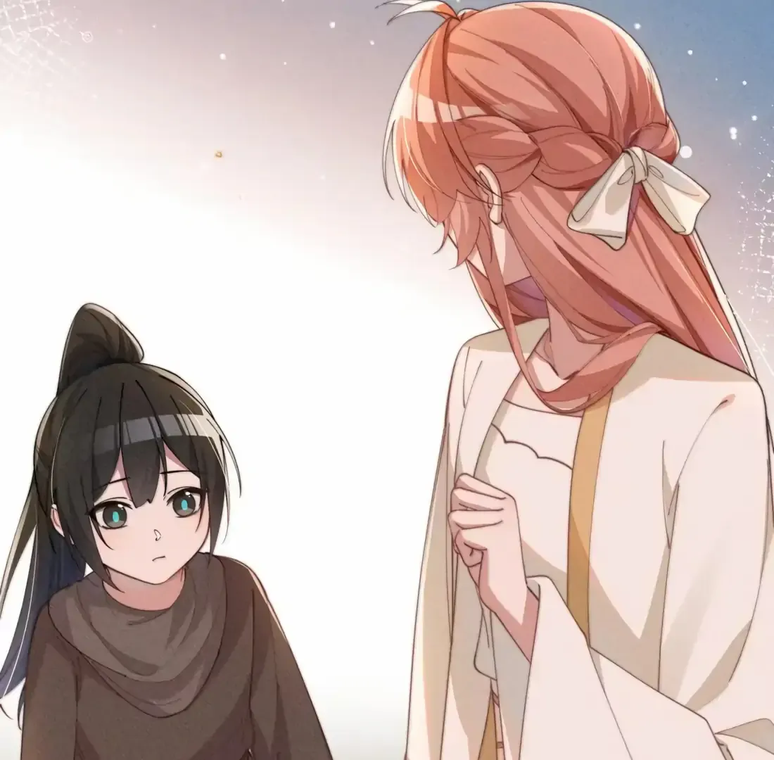 Is It Normal To Raise A Yandere Heroine As A Villainess ! Chapter 85 Online - página 63