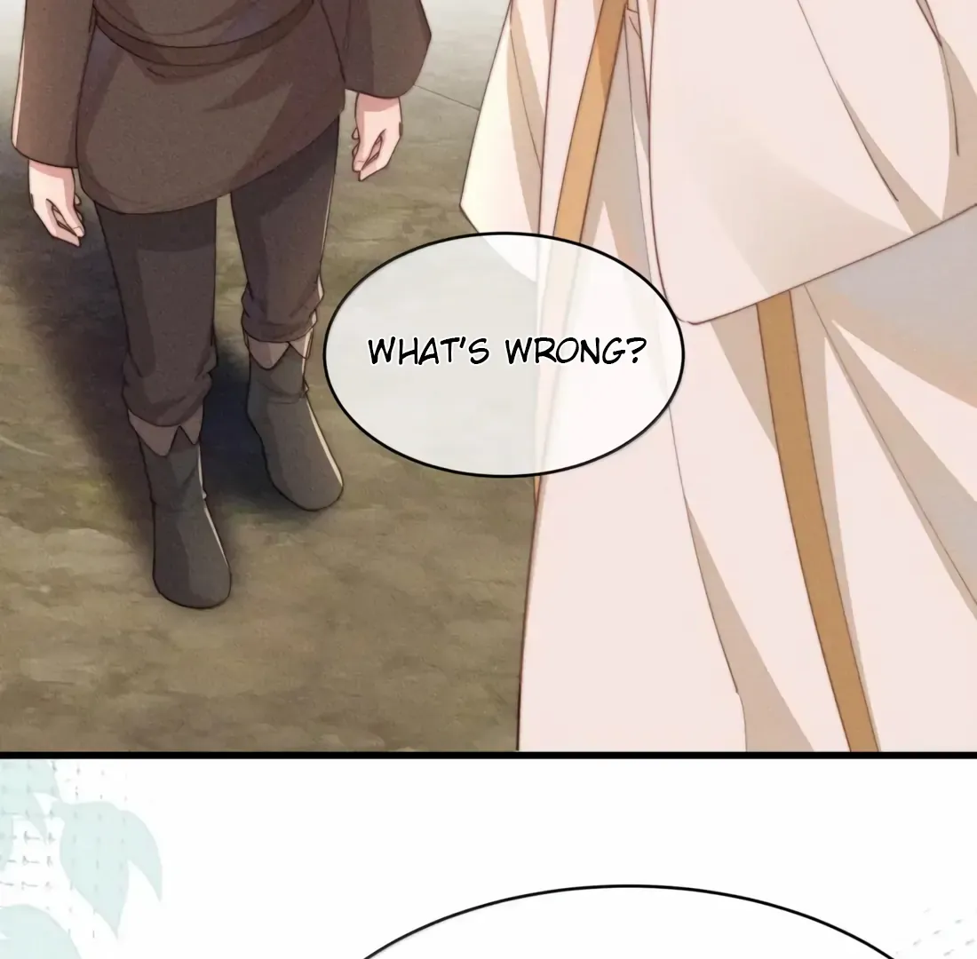 Is It Normal To Raise A Yandere Heroine As A Villainess ! Chapter 85 Online - página 64