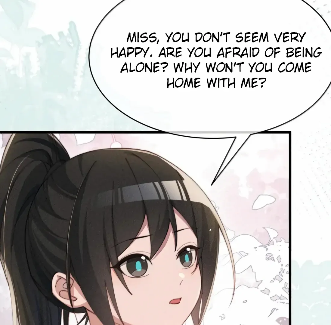 Is It Normal To Raise A Yandere Heroine As A Villainess ! Chapter 85 Online - página 65
