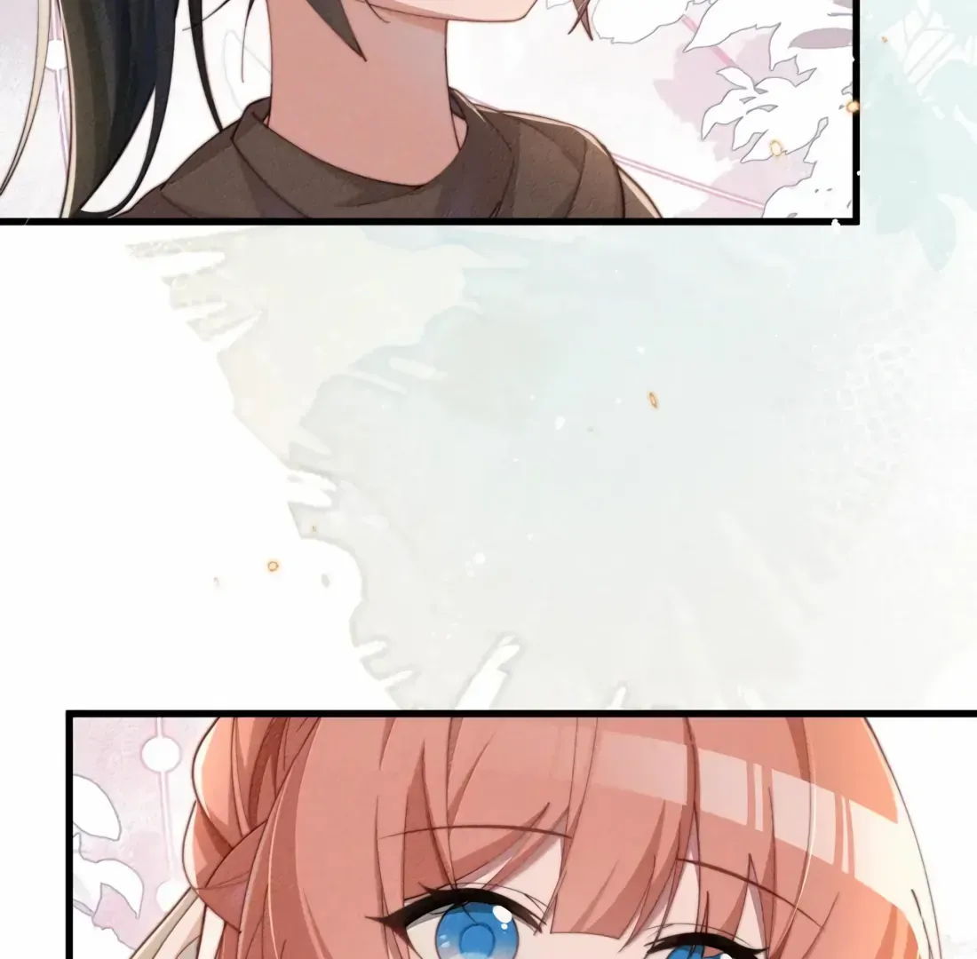 Is It Normal To Raise A Yandere Heroine As A Villainess ! Chapter 85 Online - página 66