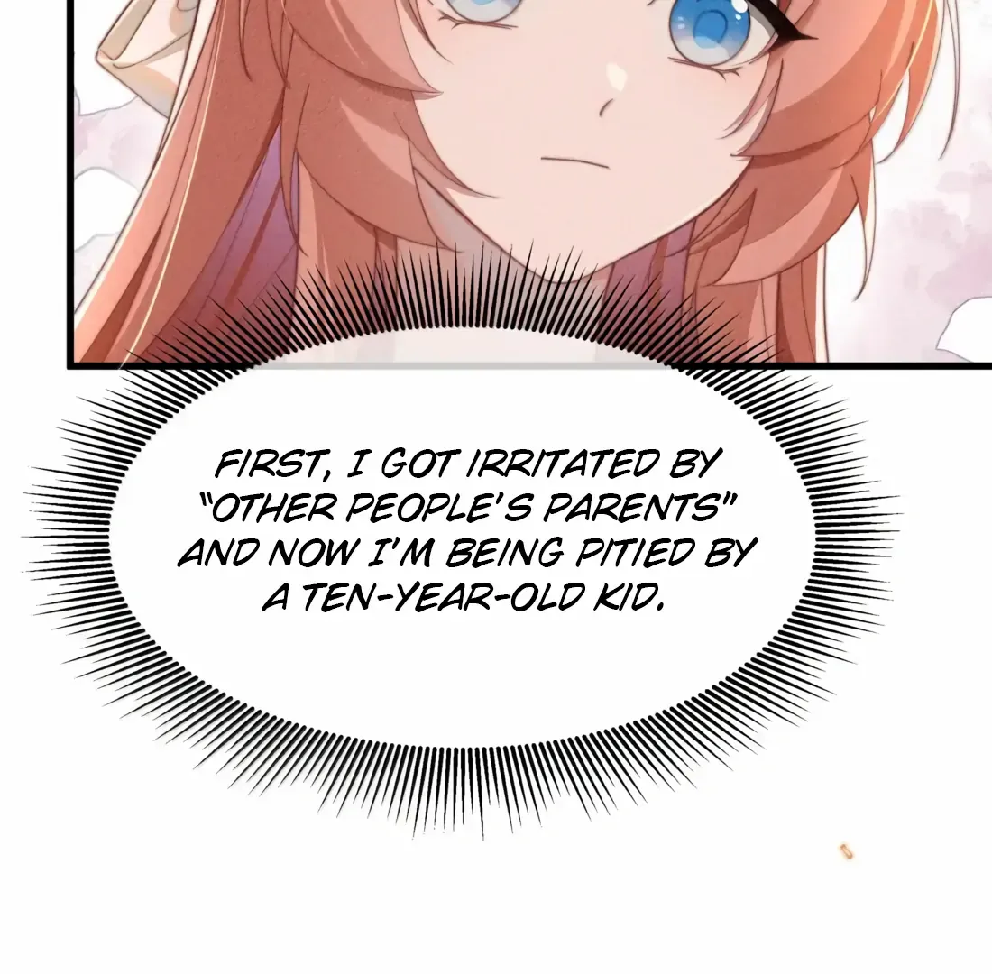 Is It Normal To Raise A Yandere Heroine As A Villainess ! Chapter 85 Online - página 67