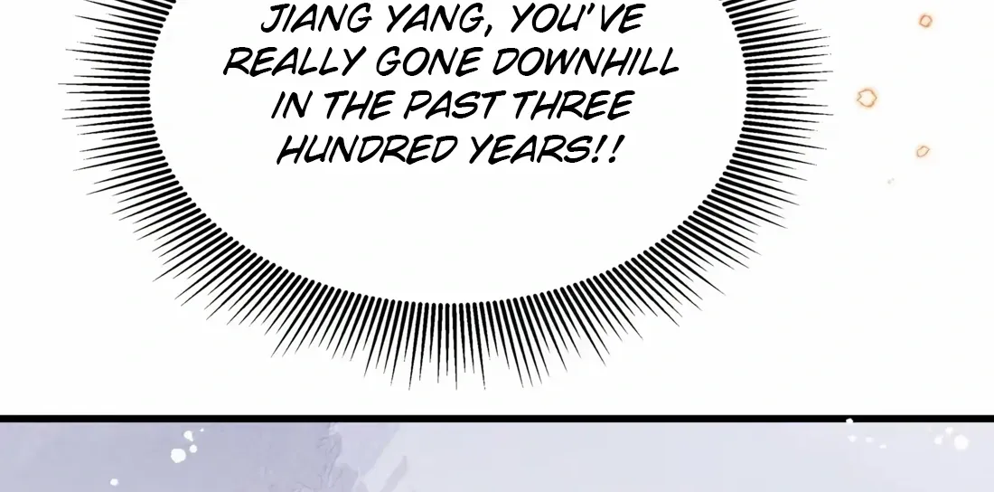 Is It Normal To Raise A Yandere Heroine As A Villainess ! Chapter 85 Online - página 69