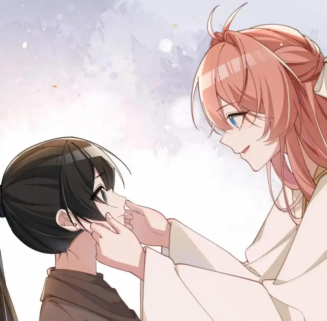 Is It Normal To Raise A Yandere Heroine As A Villainess ! Chapter 85 Online - página 70