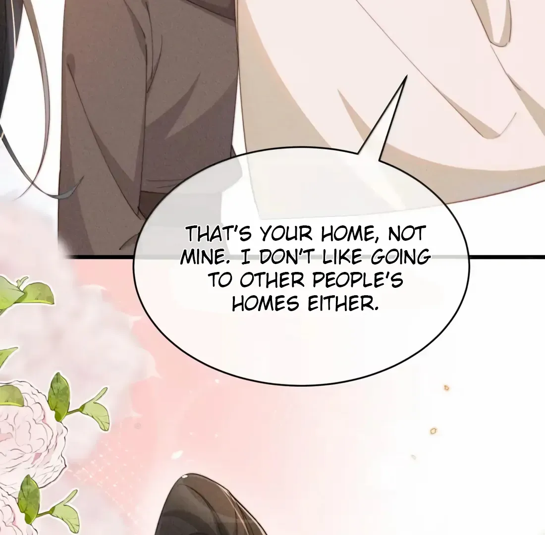 Is It Normal To Raise A Yandere Heroine As A Villainess ! Chapter 85 Online - página 71