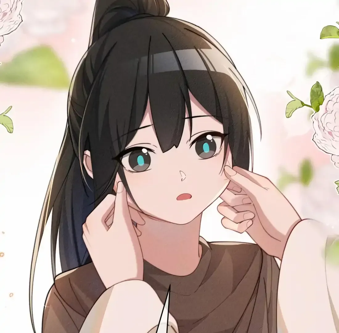 Is It Normal To Raise A Yandere Heroine As A Villainess ! Chapter 85 Online - página 72