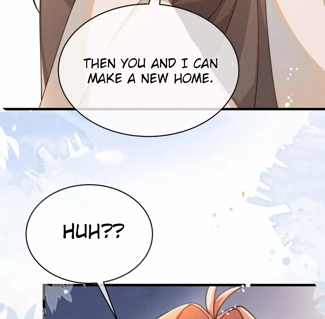 Is It Normal To Raise A Yandere Heroine As A Villainess ! Chapter 85 Online - página 73