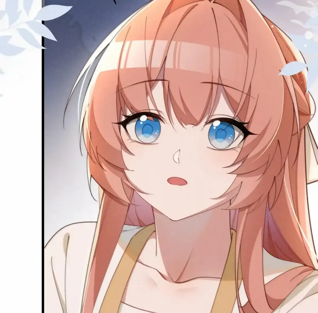 Is It Normal To Raise A Yandere Heroine As A Villainess ! Chapter 85 Online - página 74
