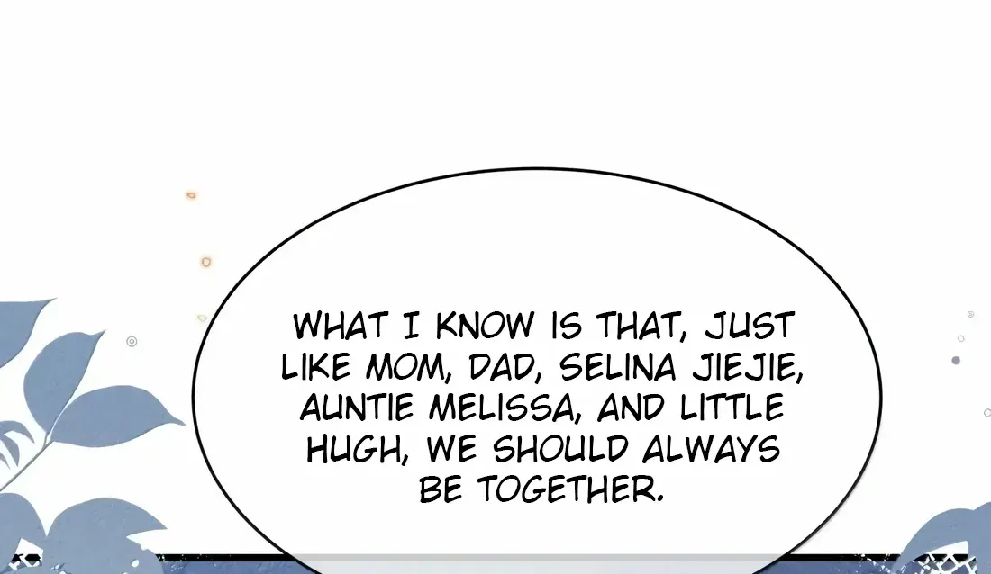 Is It Normal To Raise A Yandere Heroine As A Villainess ! Chapter 86 Online - página 1
