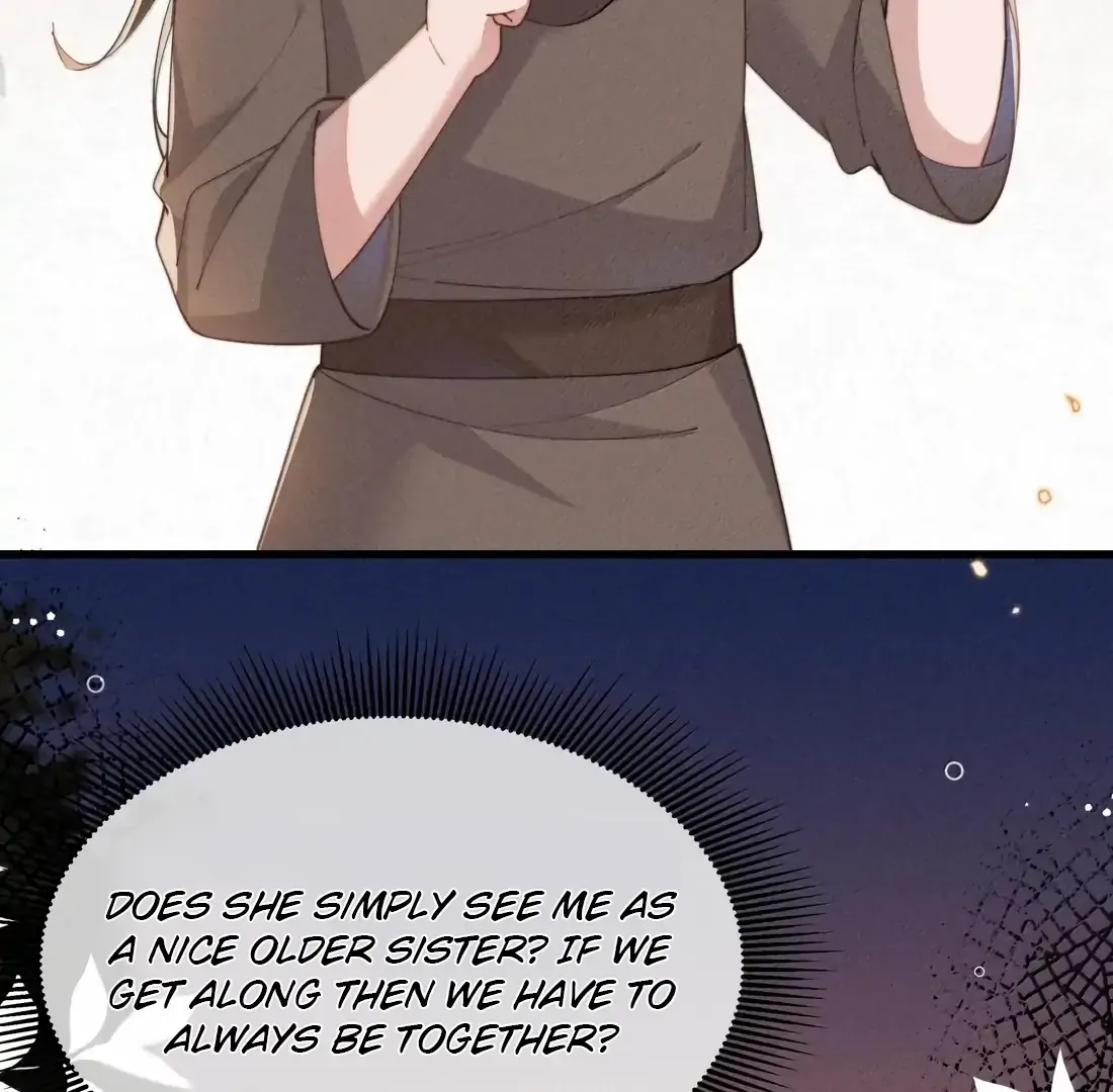 Is It Normal To Raise A Yandere Heroine As A Villainess ! Chapter 86 Online - página 3