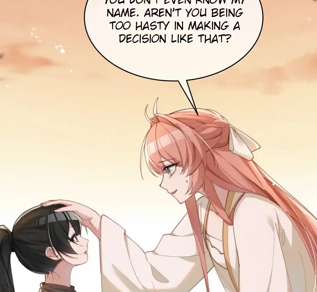 Is It Normal To Raise A Yandere Heroine As A Villainess ! Chapter 86 Online - página 5