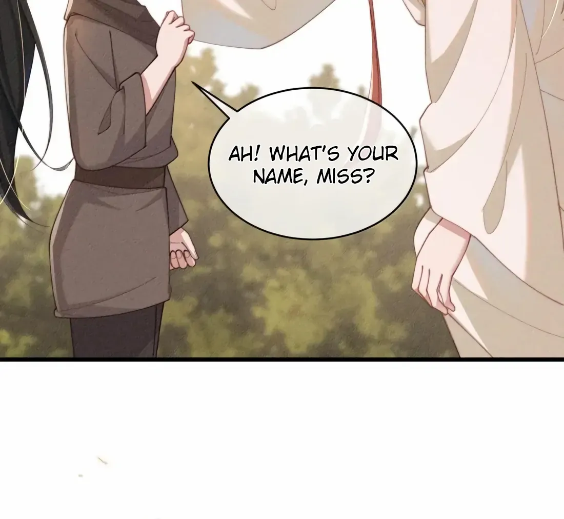 Is It Normal To Raise A Yandere Heroine As A Villainess ! Chapter 86 Online - página 6